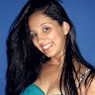 Geiciane