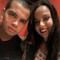 Brenda