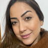 Kariny