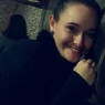 Daniely
