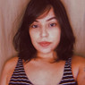Larissa