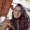 Patricia