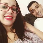 Natany