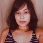Larissa