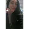 Giovana