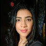 Josylene