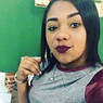 Talya