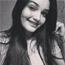 Raissa
