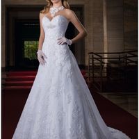 Meu vestido