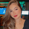 Beatriz