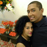 Cristiane