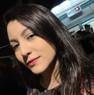 Mariana