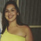 Bruna