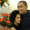 Cristiane