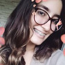 Gabriela