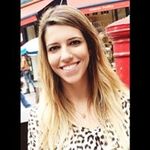 Ana Carolina