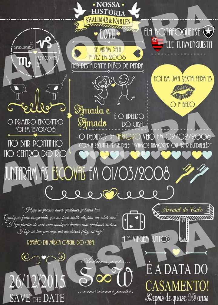 Chalkboard