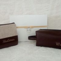 Presente Necessaire Personalizada