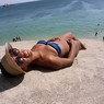 Roberta