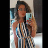 Larissa