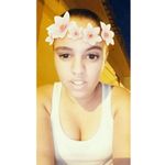 Emanuelly