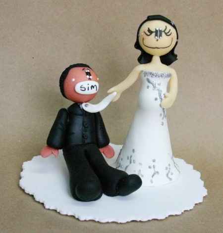 casamento`