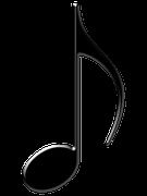 notas musicas 5