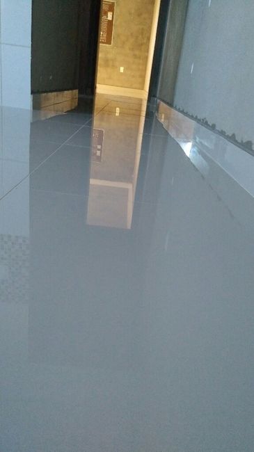 E a casa? construíram? quanto gastaram? a quantas andam? - 2