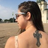 Rhayssa