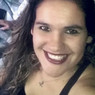 Dayane