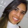 Caroline