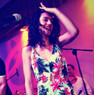 Leticia