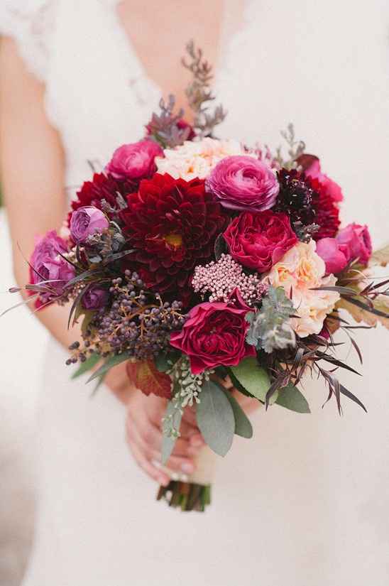 WINERY WEDDING