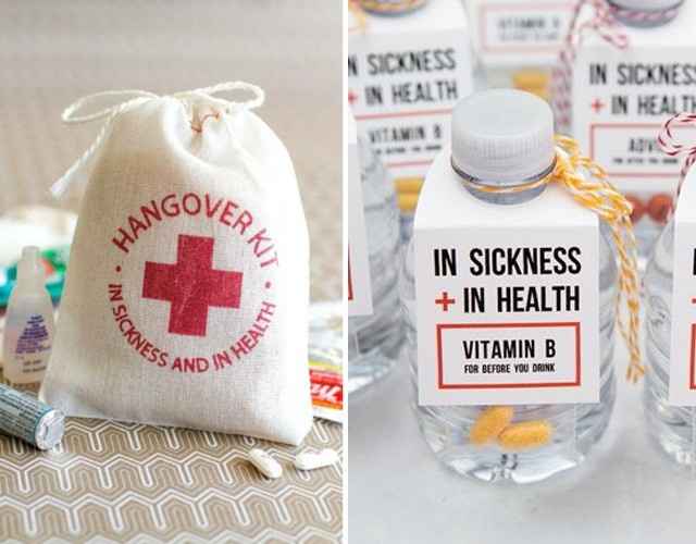 Kit Ressaca