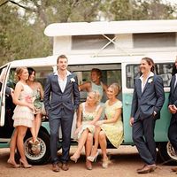 Van Vintage