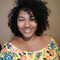 Luiza