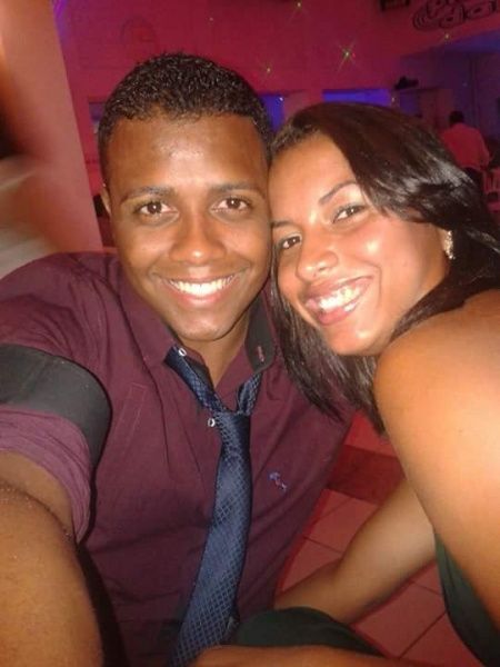Esse é meu amor! qual é o seu? - 1