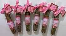 lembrancinhas 