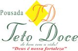 pousada