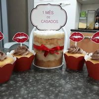 bodas de beijinhos 