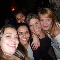 amigas