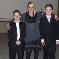 casamento primuxa
