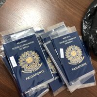 Manual dos padrinhos - 2