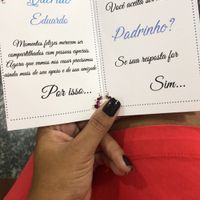 Manual dos padrinhos - 3