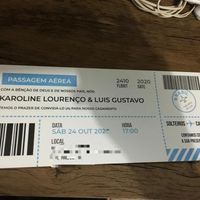 Manual dos padrinhos - 1