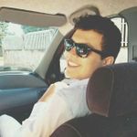 Vinicius