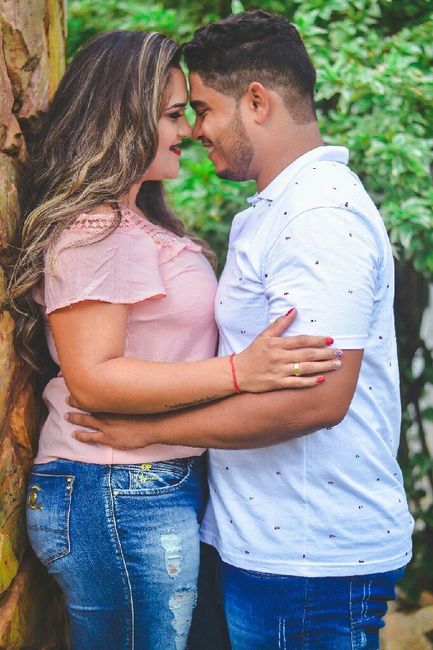  Nossa prévia... - 10