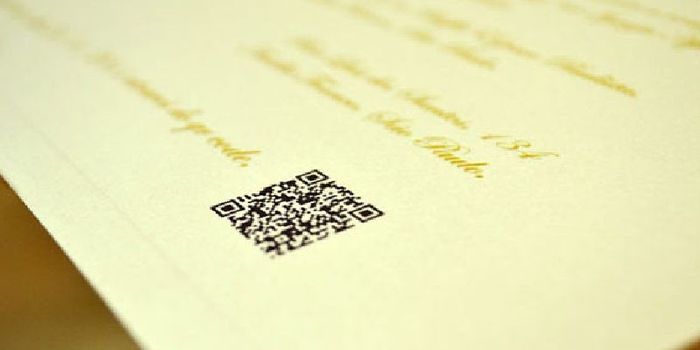 Casamento high-tech: a tecnologia no dia C 2
