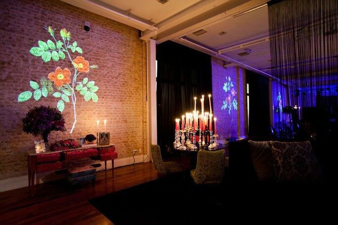 Casamento high-tech: a tecnologia no dia C 6