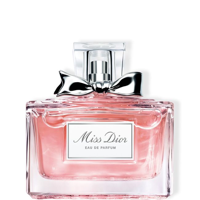 Qual perfume usar no casamento? 1